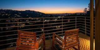 3223 Tareco Dr Gallery 18
