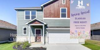 2540 Solon Ln Gallery 1