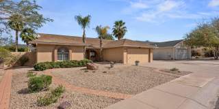 6846 E. Kelton Lane Scottsdale, AZ 85254 Gallery 3