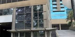 Capitol Place Gallery 1