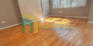 Spacious 4-Bedroom Home with Additional Living Space Gallery 6