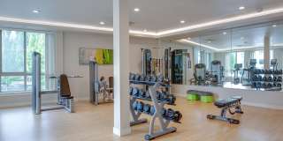 35 Club Gallery 26
