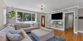 2605 S MANHATTAN AVENUE Gallery 6