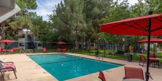 La Privada Apartments Gallery 14
