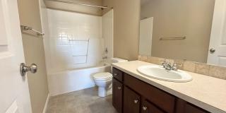 Beautiful 3 Bedroom Home in Parkside Estates! Beautiful 3 Bedroom Home in Parkside Estates! Gallery 21