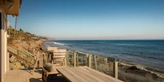 28026 Sea Lane Dr Gallery 28