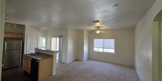 6316 BEIGE BLUFF Street Gallery 41