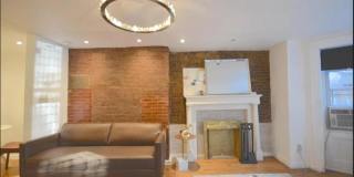 171 Washington Park Gallery 6