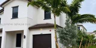 269 SW 159th Ct 269 SW 159th Ct Gallery 1