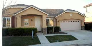 2145 Beaujolais Court Gallery 1