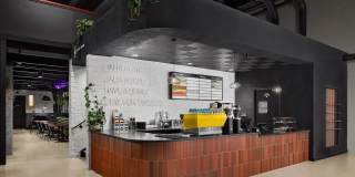 526 Riverfront Ln Gallery 24