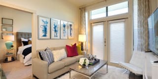 Broadstone Energy Park Gallery 11