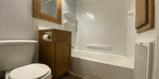 19 7th Avenue Northeast Gallery 7