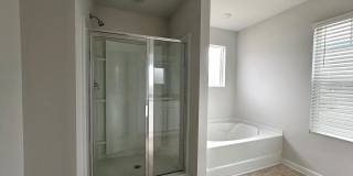 1241 Sambar Circle Gallery 20