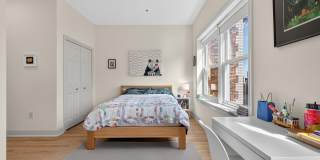 46 MERCER ST Gallery 20