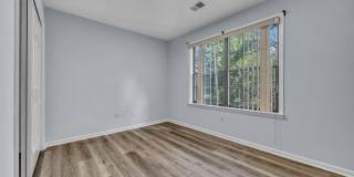 604 Woodhaven Drive Gallery 18