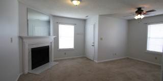 Exclusively Offered by MUSE REALTY, LLC Gallery 3