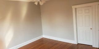 3133 N Calvert St Gallery 5