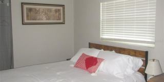 2811 POINCIANA COURT Gallery 12