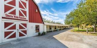 7258 Loma Alta Circle Gallery 51