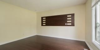 2356 Olde Sawmill Boulevard - 0 Gallery 5