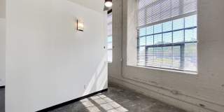 Lofts at Riverwalk Gallery 4