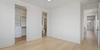 NEW CONSTRUCTION 4 bedroom home in Downtown Memphis Gallery 19