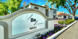 BE Mesa Gallery 30