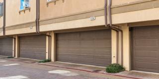 14104 W Birch Ln # QPY762094FH Gallery 4