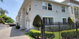 548a Gallery 8