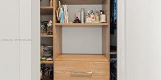 16650 Sunset Way Gallery 75