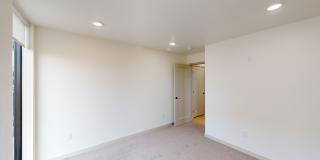 Maple Rock Gallery 232