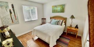 4093 Staghorn Ln Gallery 37