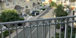 121 Riviera Drive Gallery 1