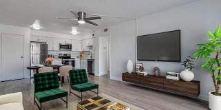 Cove on 44th Gallery 7