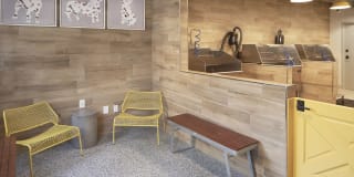 The Promenade Rio Vista Gallery 46
