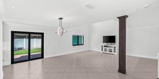 18899 Mariner Inlet Drive Gallery 5