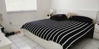 6960 NW 174th Ter Gallery 5