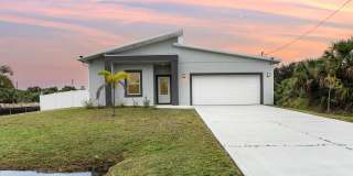 448 Saint Andre Boulevard Gallery 1