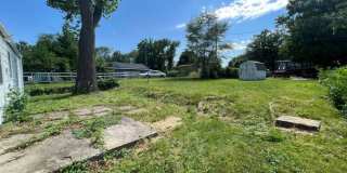 1914 10th Street Gallery 11