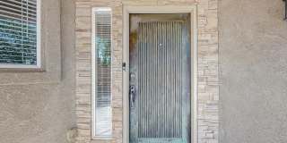 41 Willow Trace Court Gallery 2