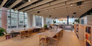 Allied Harbor Point Gallery 5