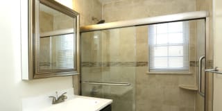 Strathmore Gardens Gallery 6