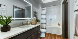 Elevation San Tan Gallery 42