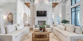 Tapestry Palmera Gallery 46