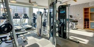 The Island Residences at Carlson Center Gallery 14