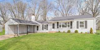 3132 Duquette Drive Gallery 1