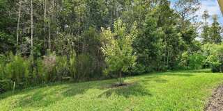 9615 FILAMENT Boulevard Gallery 27