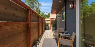 1405 N Coronado St Gallery 14