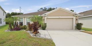 12216 Ledbury Commons Drive Gallery 1